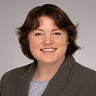 Nicole Nesto, DO, MMS, MSBE