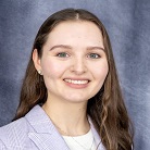 Veronika Melnik, MD