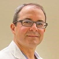 Lawrence Rosenthal, MD, PhD