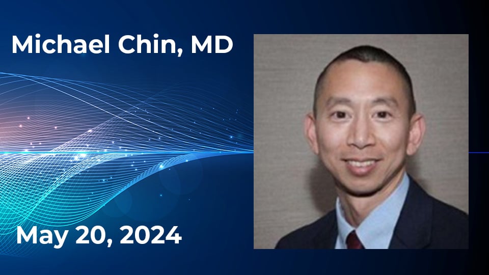 "Clinical Informatics from the Perspective of a Medicaid Medical Director"