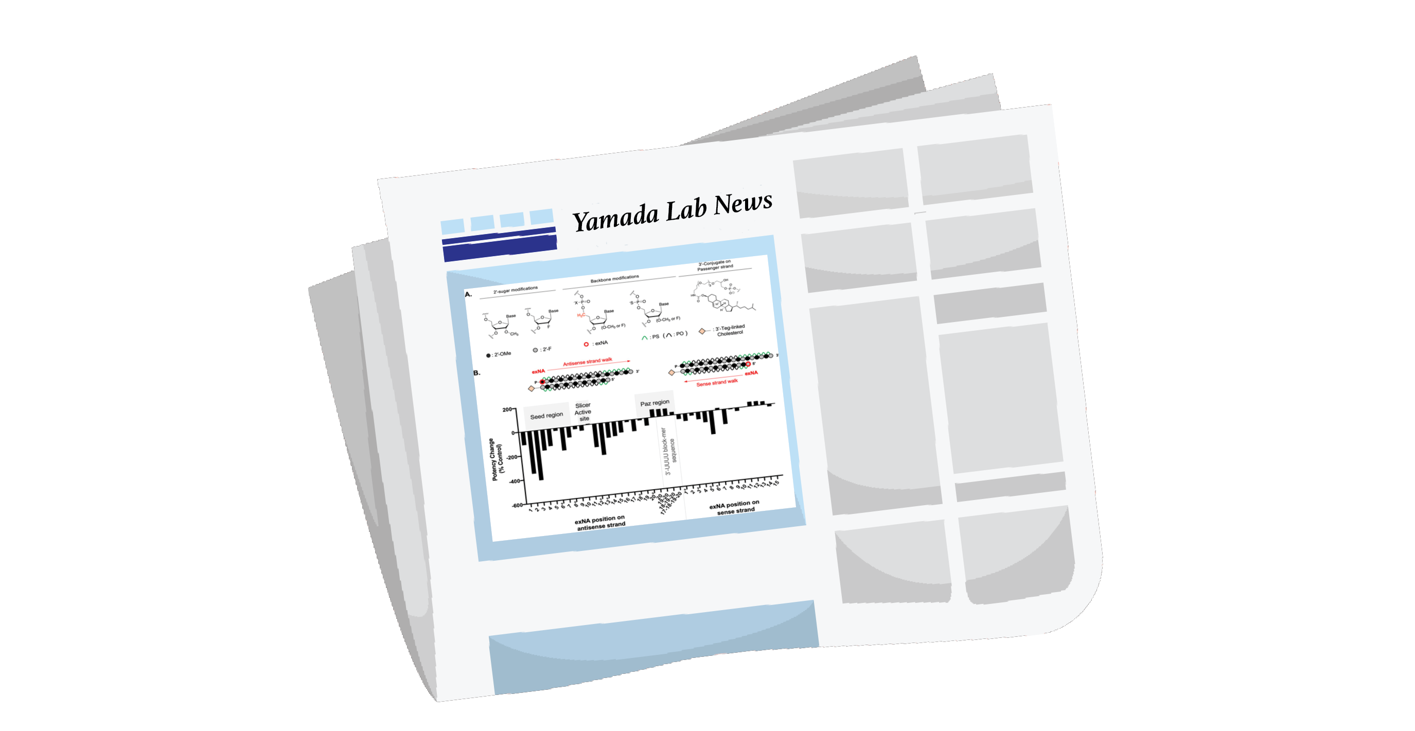  Yamada News Block.png