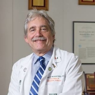Charles B. Nemeroff, MD, PhD