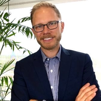 New Research Addresses The Unmet Needs Of Low-Grade Glioma Patients