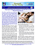 prenatal intervention issue brief prenatal intervention issue brief thumb