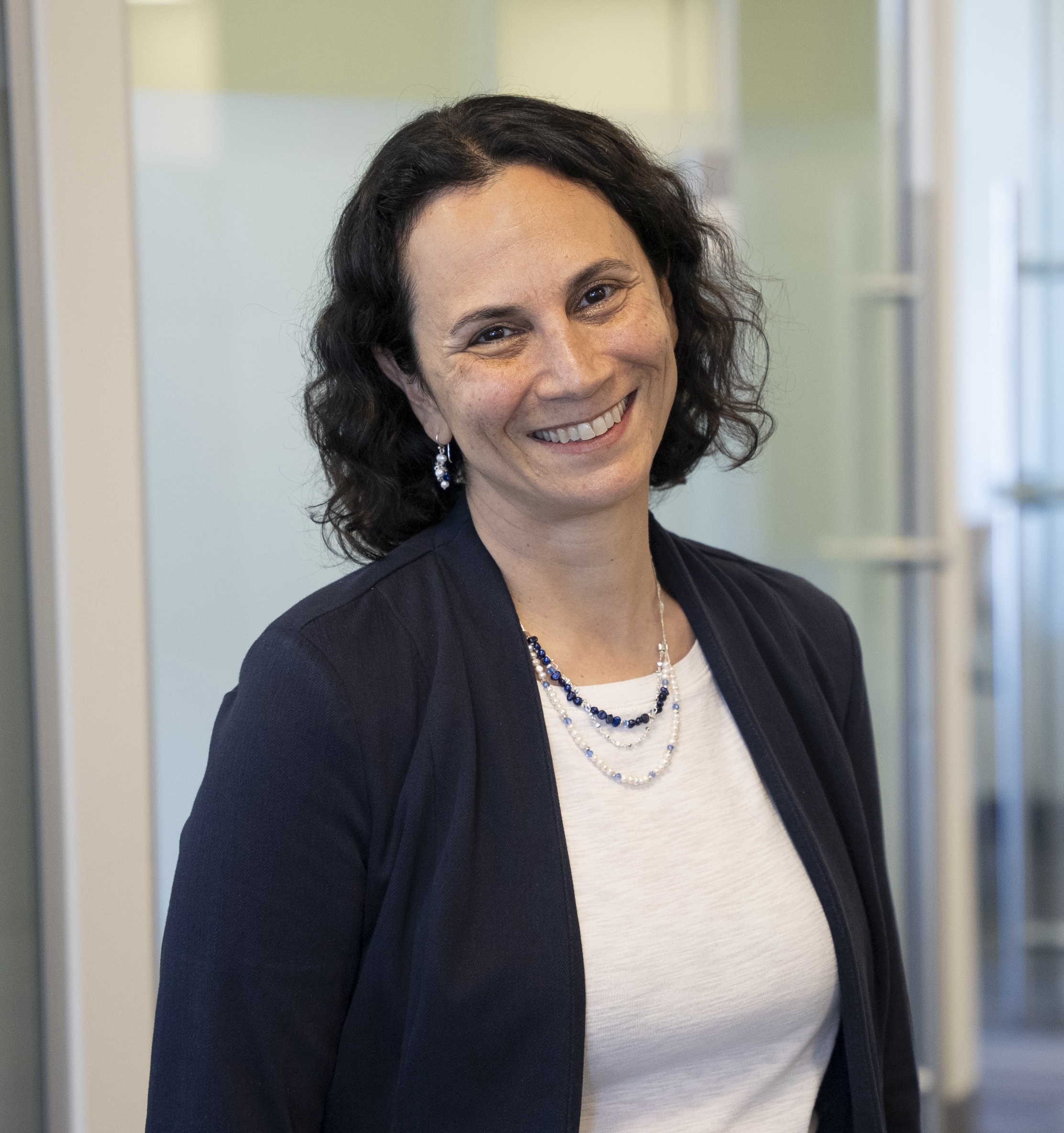 Recent Study On Trauma And Autism Spectrum Disorder Published in Frontiers in Psychiatry