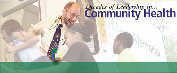 /uploadedImages/Com_Health.jpg /uploadedImages/Com_Health.jpg