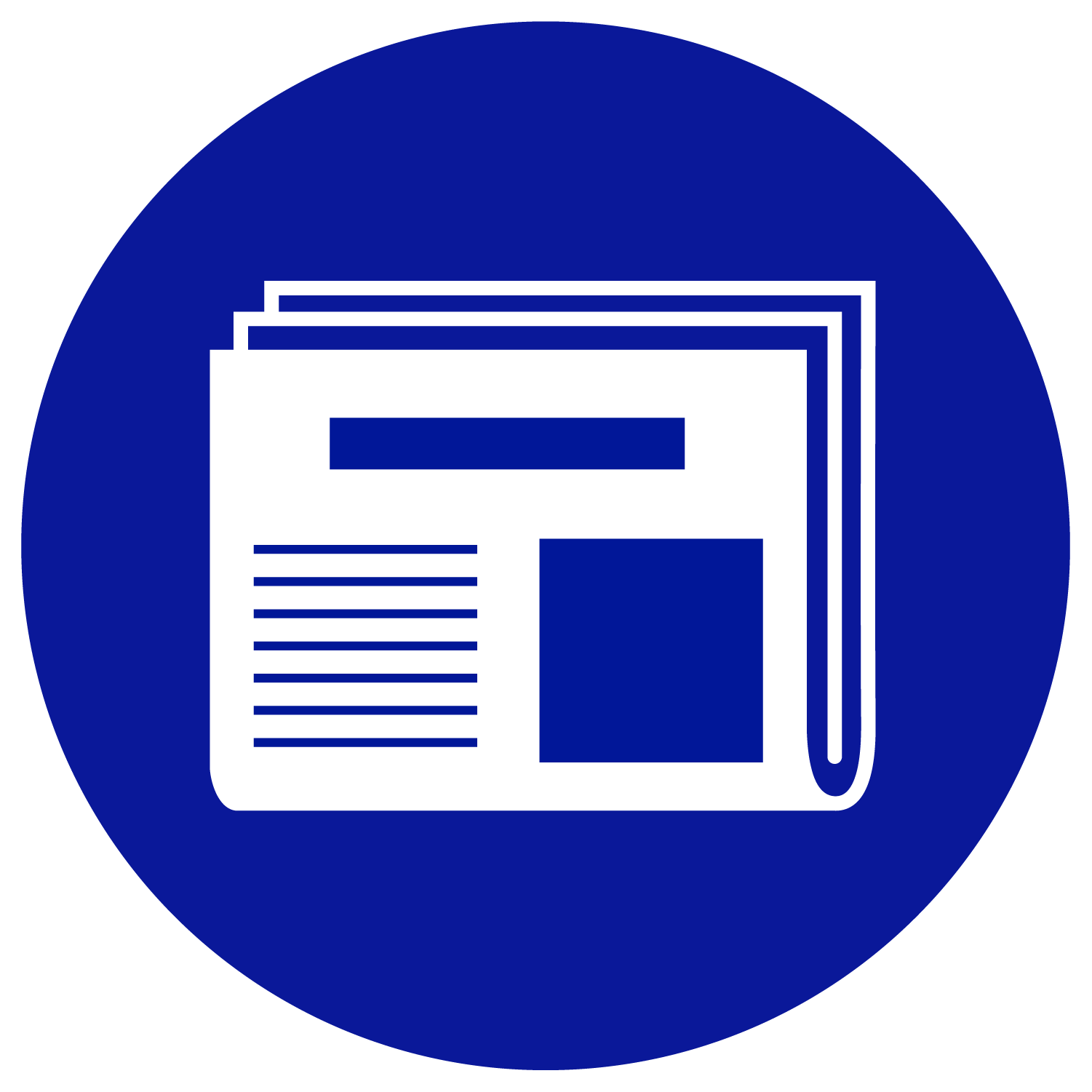 Accident or Incident Records Requests 