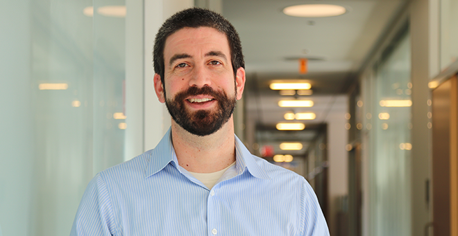 Biden to expand access to at-home COVID kits