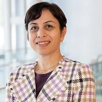 Vandana Nagpal, MD