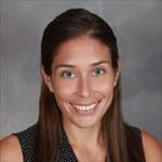 Charlotte Lafleur Neary Deleo MD MPH