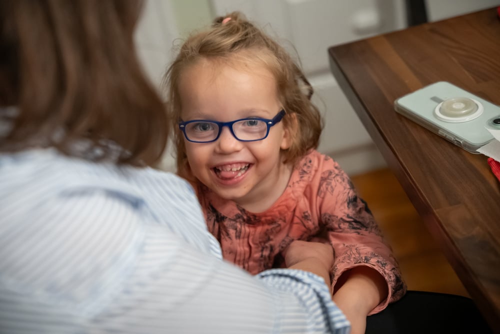 1_Noa_Main Photo.jpg