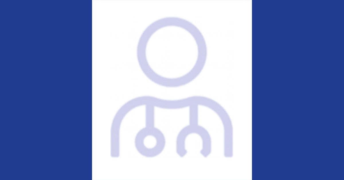  Ahmed_RESIZE (4).jpg