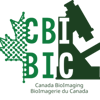 CBI logo