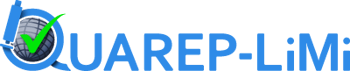 QUAREP logo