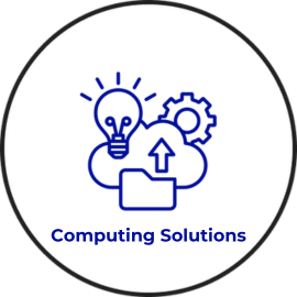 icon Computing Solutions