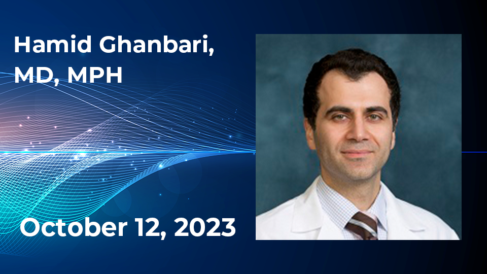 "Digital Medicine for Management of AF”