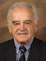 Richard R. Gacek, MD