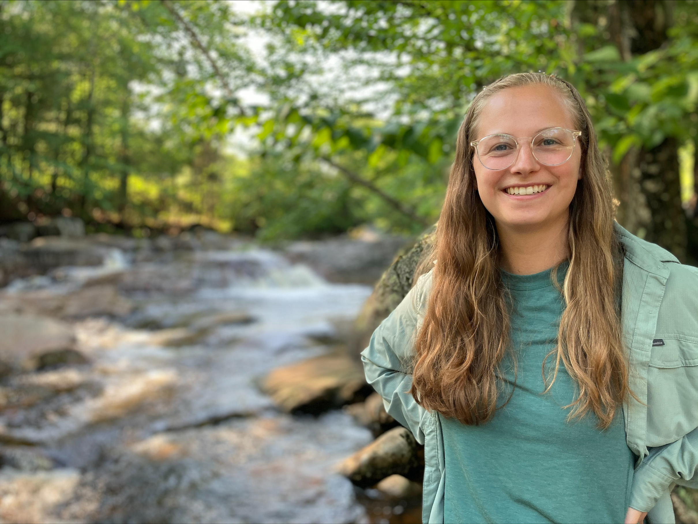 Study Shows Follow-Up Care Lacking After Youth and Young Adults Receive Acute Psychiatric Services