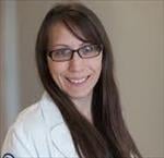 Jennifer Lee Carey MD