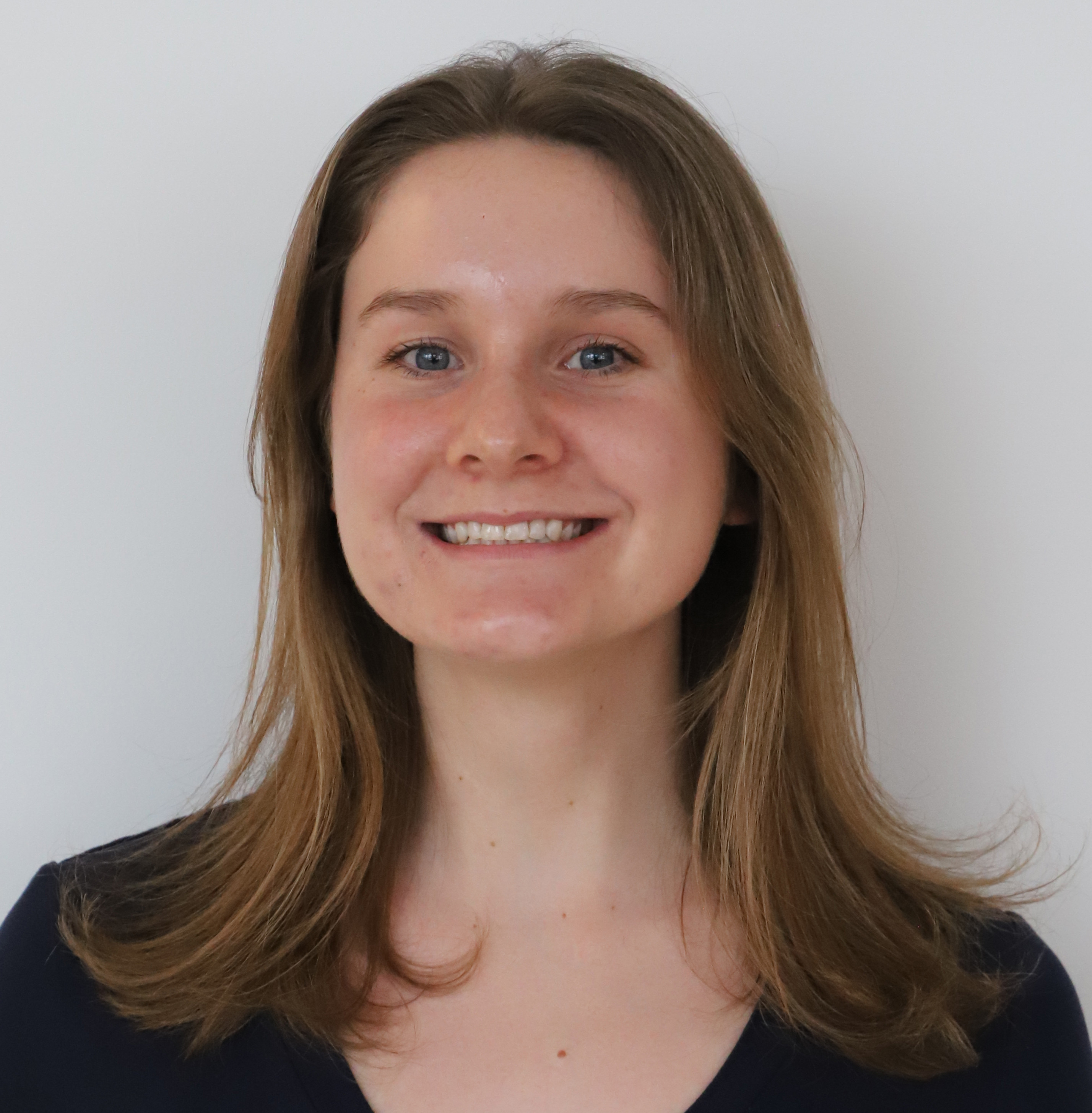 Isabelle (Izzy) Loop