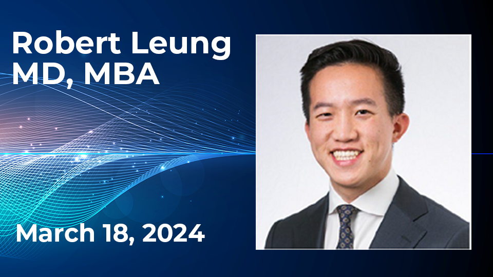 "More Than Meets the Eye: Applying Machine Learning to Electrocardiograms to Predict Stroke"