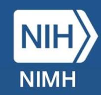 New $12.3 million NIMH grant explores MISSION recovery model for opioid addiction and mental illness