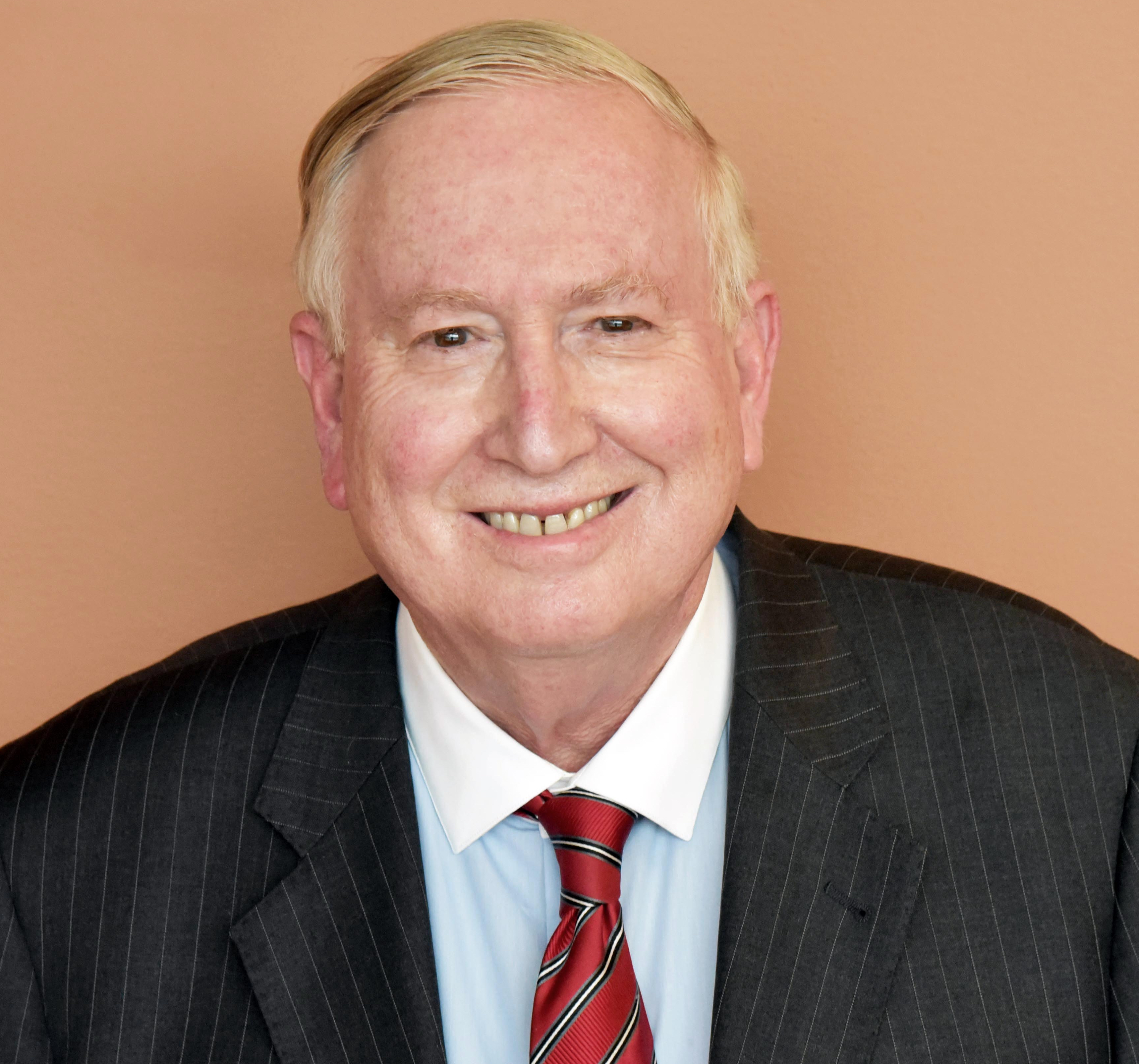 New Psilocybin Study Beginning