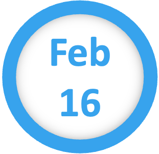 Session 3: Short Course Regimen Considerations - Nitrosamine Update