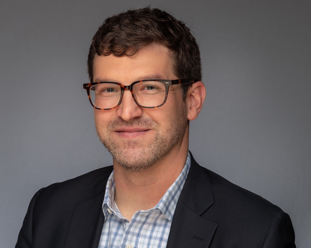 DNA Damage And Neurological Inflammation In The Brain With Opioid Abuse Disorder