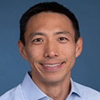 Allen Chang