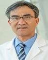 Kai Chen, MD, PhD