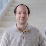 Neil David McCormack MD