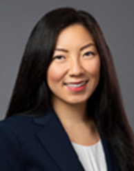 Minghui (Jennifer) Huang, MD
