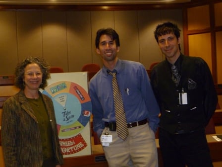 Tobacco-training-Grosowsky-Blum-and-Coffman