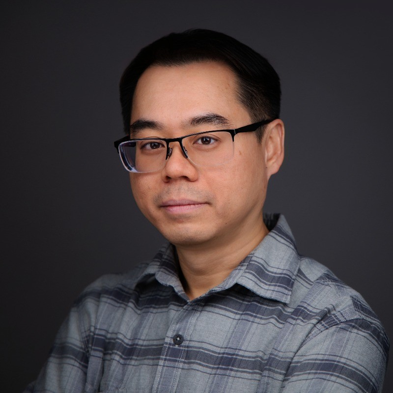 Liang-Meng Wee, PhD