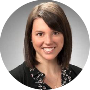 Stephenie Lemon Valerie Silfee