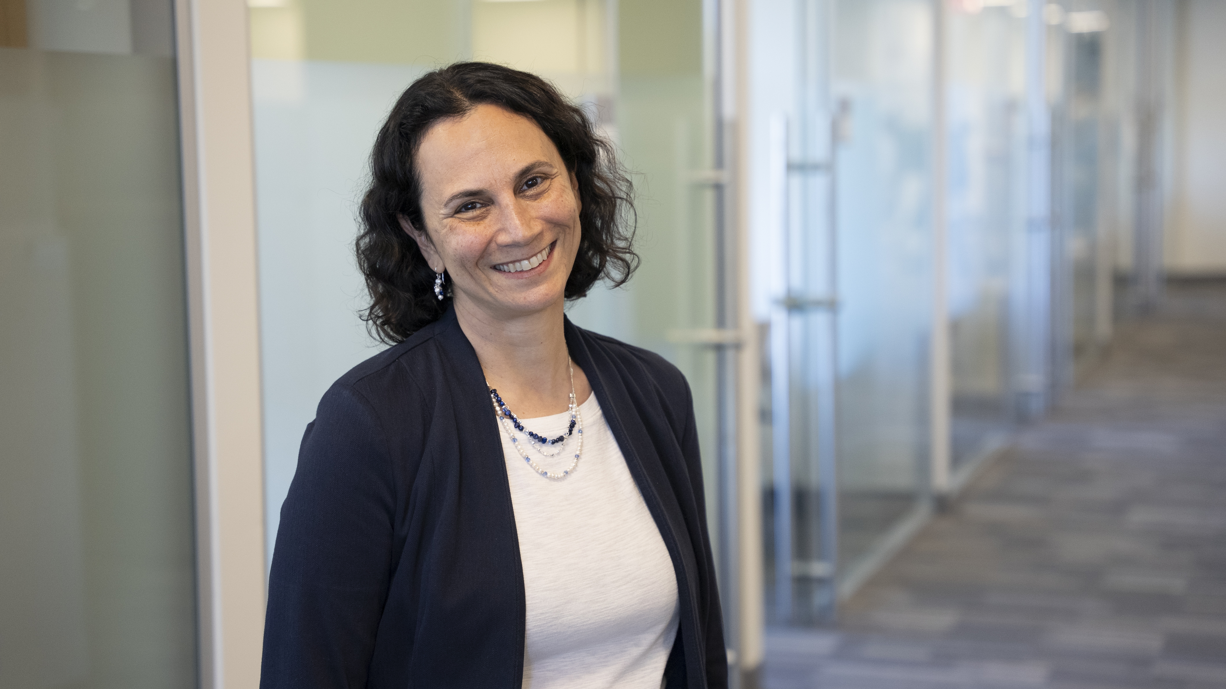 Key program links pediatricians to psychiatric services for youth during pandemic mental health crisis