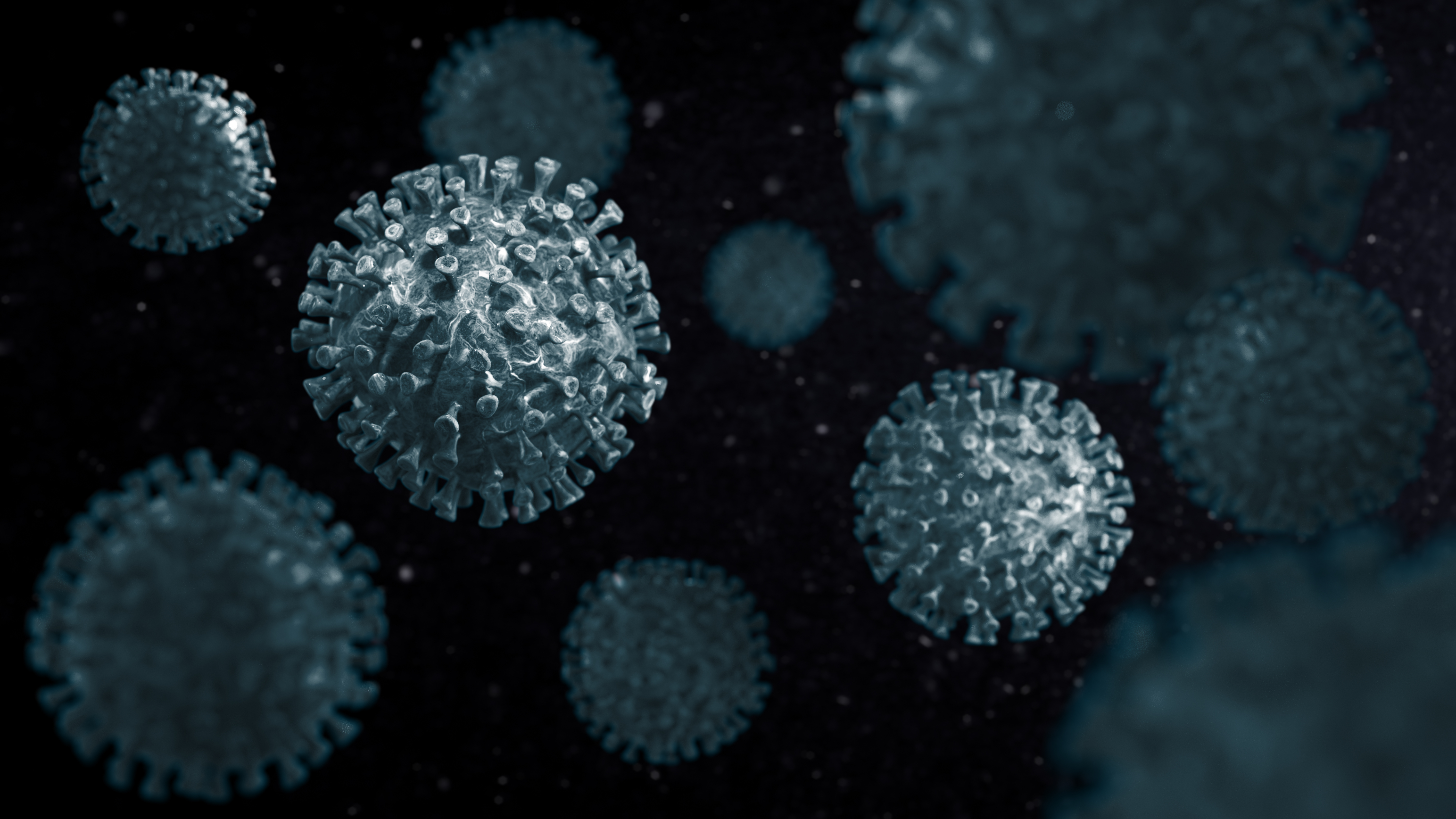 What is Gene Therapy - research, therapeutic strategies, tools and technologies - Horae G What is Gene Therapy - research, therapeutic strategies, tools and technologies - Horae G