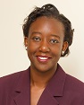 Margaret Ayo Owegi, DO, Assistant Professor