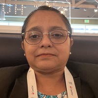 Sudipta Tripathi, PhD