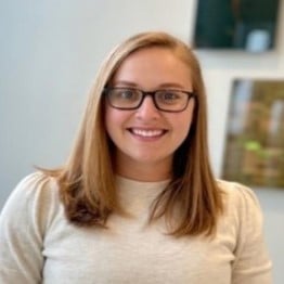 Rachel Elizabeth Davis-Martin PhD