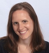 Laurel O&rsquo;Connor, MD, MSc