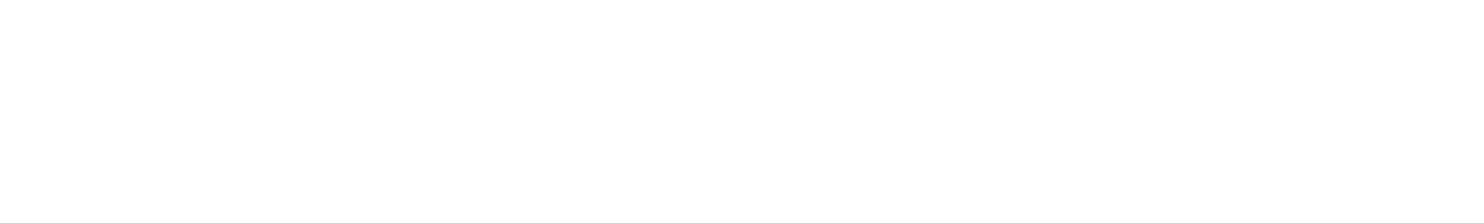 UMass Chan Medical School logo