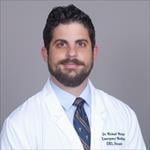 Michael Weiner MD