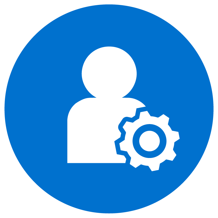 Interfolio resources for faculty