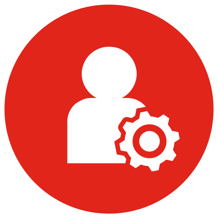 Interfolio resources for administrative staff