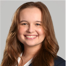 Danielle Falkenstein