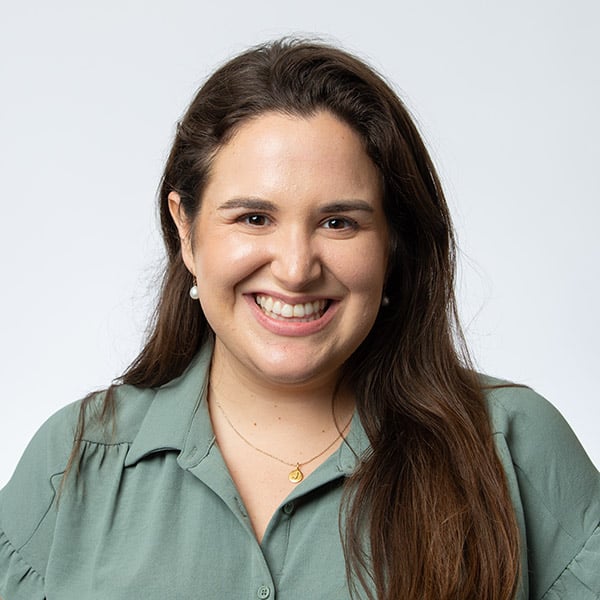 Jennifer Trebilcock, MD