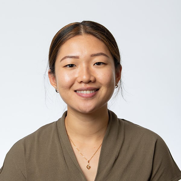 Sarah Wu, MD