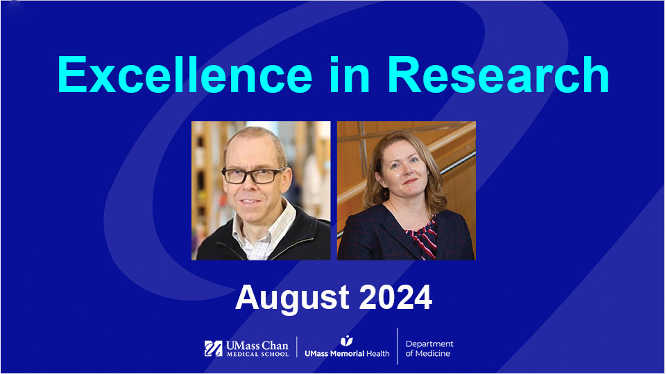  Researchers in the News_Lien_Fitzgerald.jpg